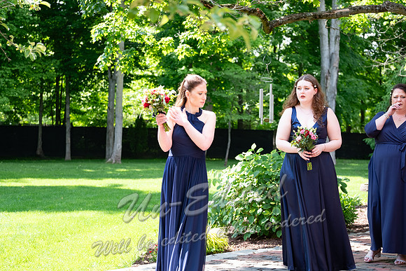 1124-Wedding