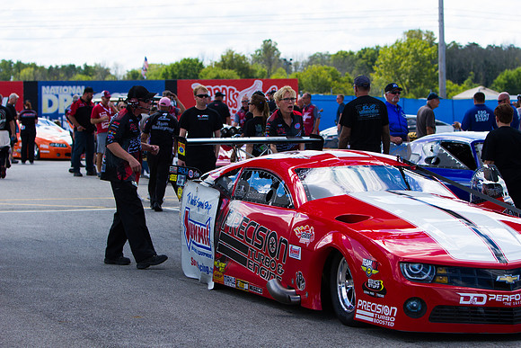 NHRA-Indy-2016-823
