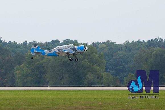 WarBirds2013-1530