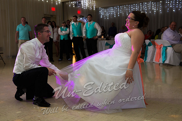 CL_Wedding-1597