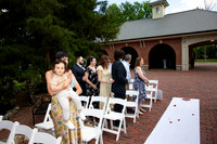 305-Wedding
