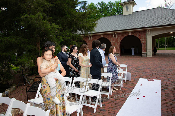 305-Wedding