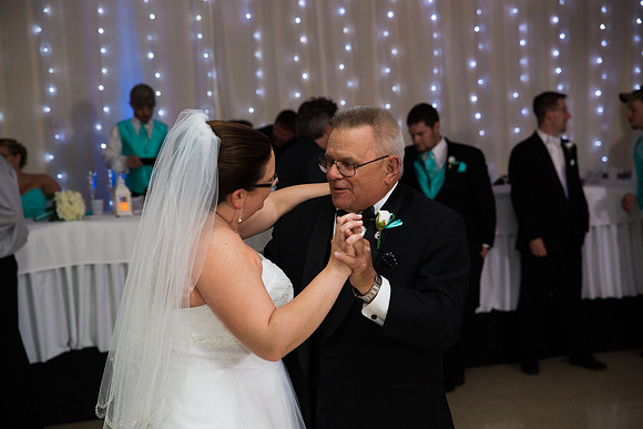 CL_Wedding-1337