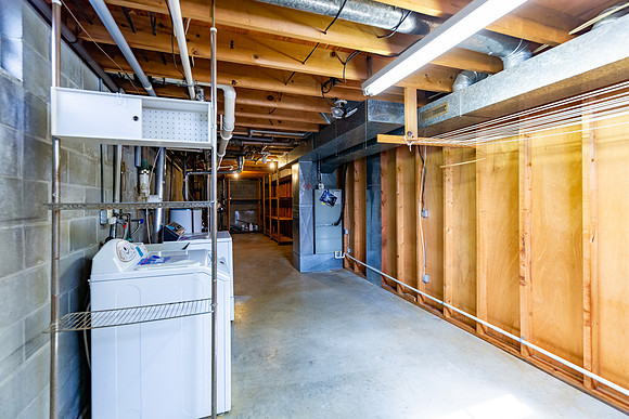 96-60234 Robinhood-HDR