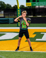 110-NHS Fall 2024