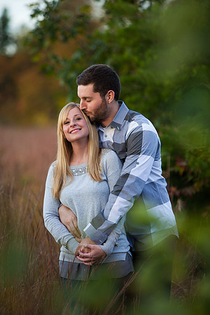 Angie and Carter-085