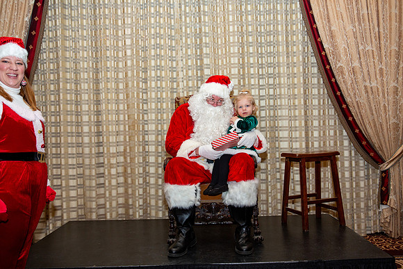 292-ASA X-Mas Dinner 2024-2
