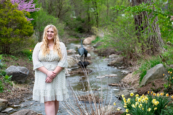 253-Olivia Fullhart