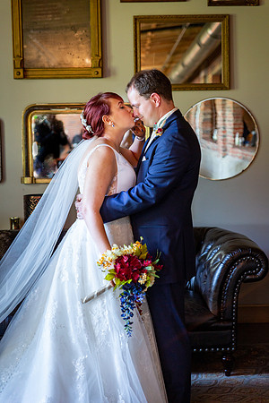 728-Sarah n Matt