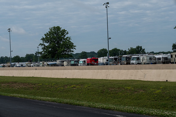 85-NHRA in Norwalk 2018