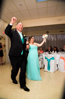 CL_Wedding-1150