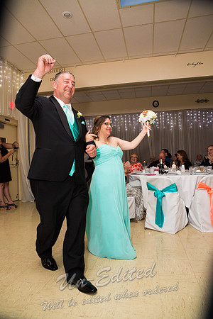 CL_Wedding-1150