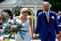292-Kyra n Tyler Niespodziany