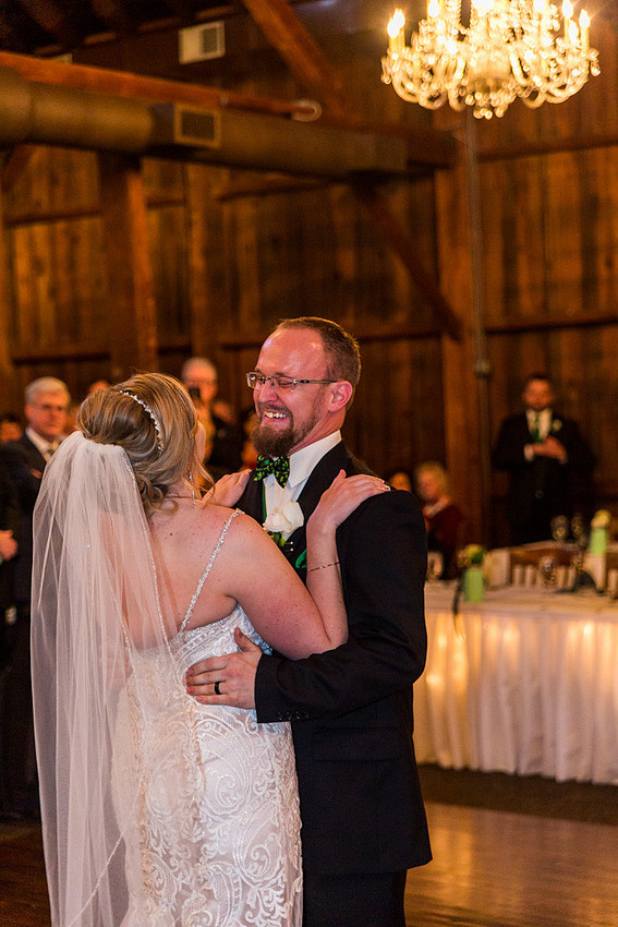Jillian and Brian-45