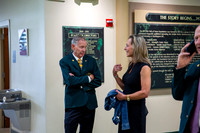 4-ASA RV Hall of Fame Induction