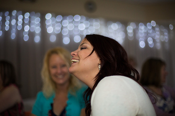 CL_Wedding-2259