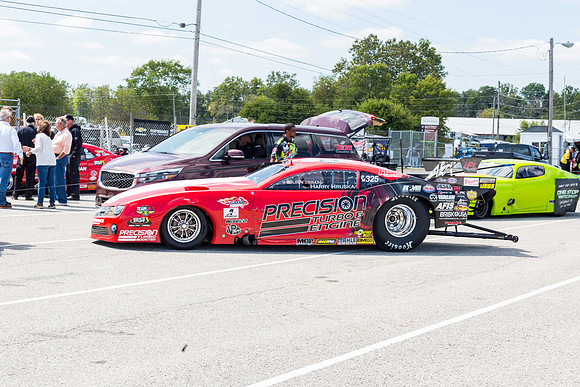 NHRA Indy 2017-45