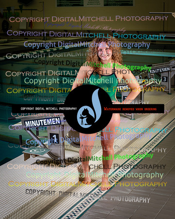 66-2024 CHS Swim-Dive