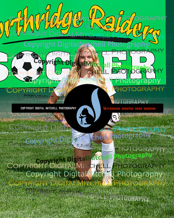 376-NHS 2024 Fall