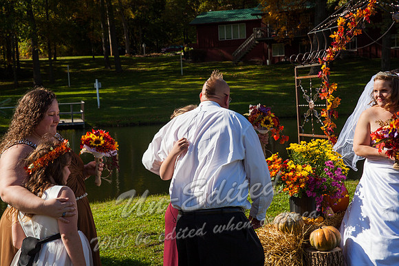J-PJ-Wedding-780
