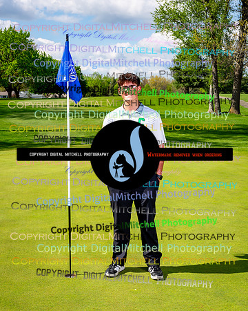 31-2025 Golf Boys