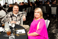 1086-DeMont_Lauren and Joseph Markiewicz