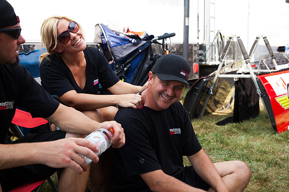 Indy Nationals 2015-315