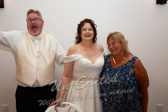 697-Wedding