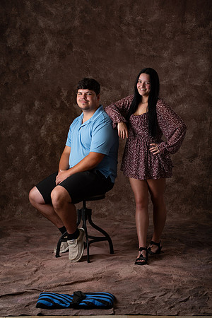 80-Brooke n Joseph