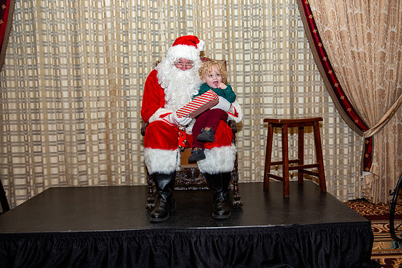 264-ASA X-Mas Dinner 2024