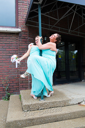 CL_Wedding-1087