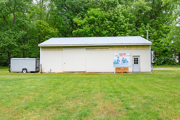211-51551 CR 1-Granger-HDR