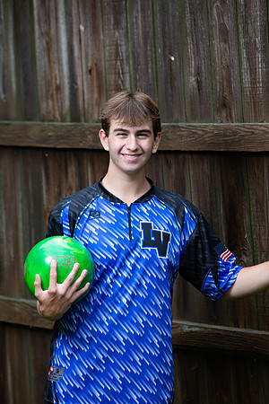 128-Sean Kusbach