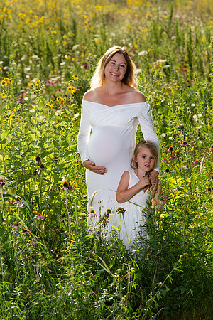 44-Heidi-Maternity