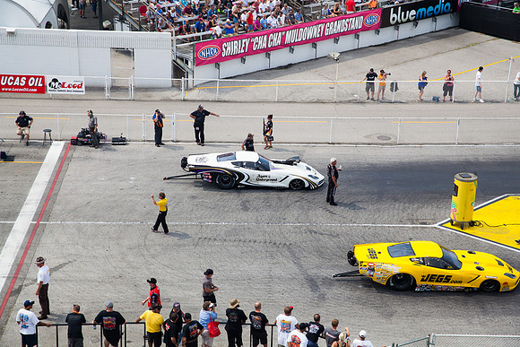 Indy Nationals 2015-105