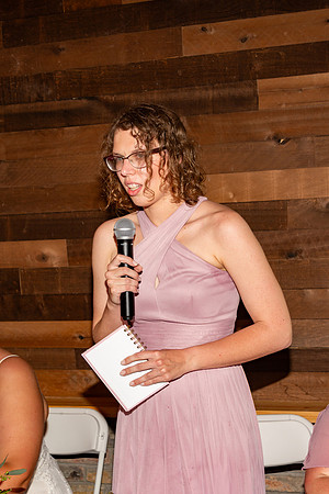 5242-Erin and Tyler