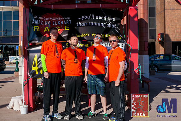 Elkhart Amazing 2014Race 2014-042-E