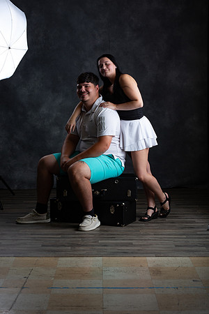 217-Brooke n Joseph