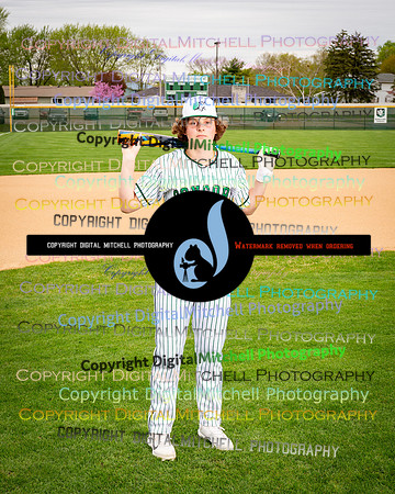 135-2024 CHS Baseball