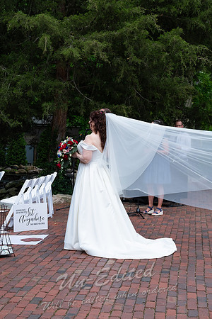 1154-Wedding