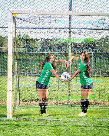 180-CHS 2025 Fall Soccer Girls-2