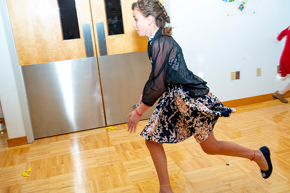349-galperin bat mitzvah party