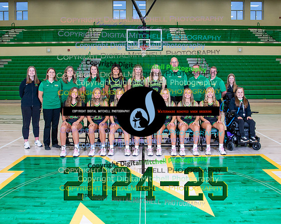 38-NHS Winter 2024 Basketball Girls-Edit-Edit