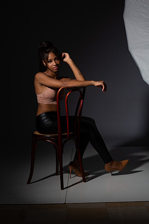 401-Nicole Larkin_