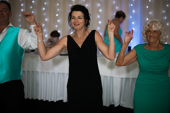 CL_Wedding-2294