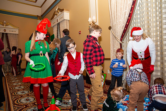 227-ASA X-Mas Dinner 2024
