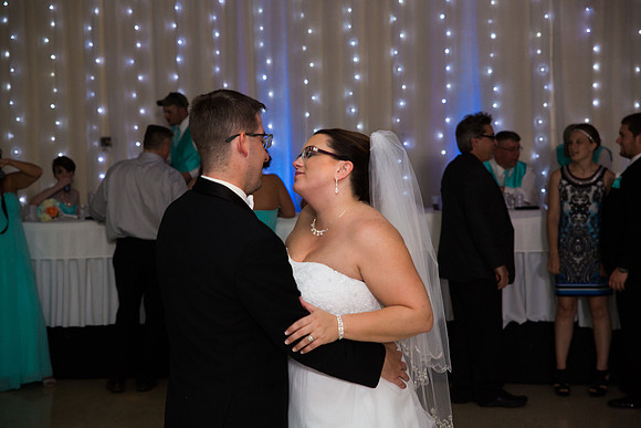 CL_Wedding-1322