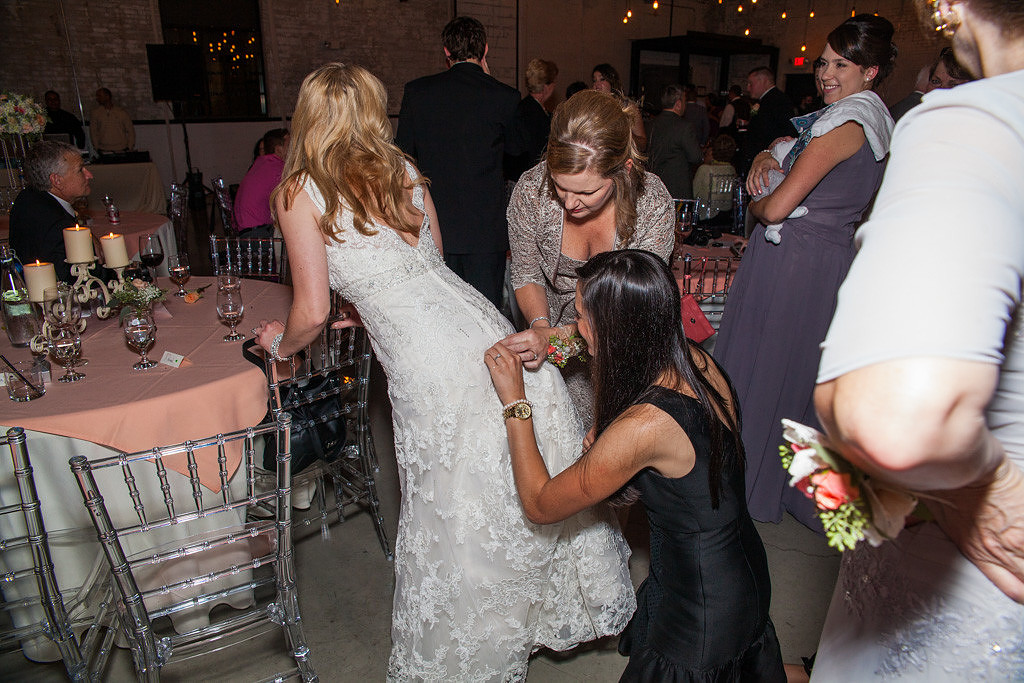 CarterWedding-62