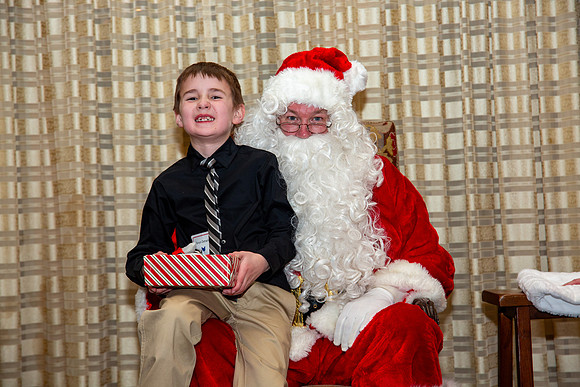 356-ASA X-Mas Dinner 2024