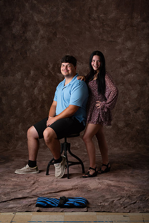 82-Brooke n Joseph